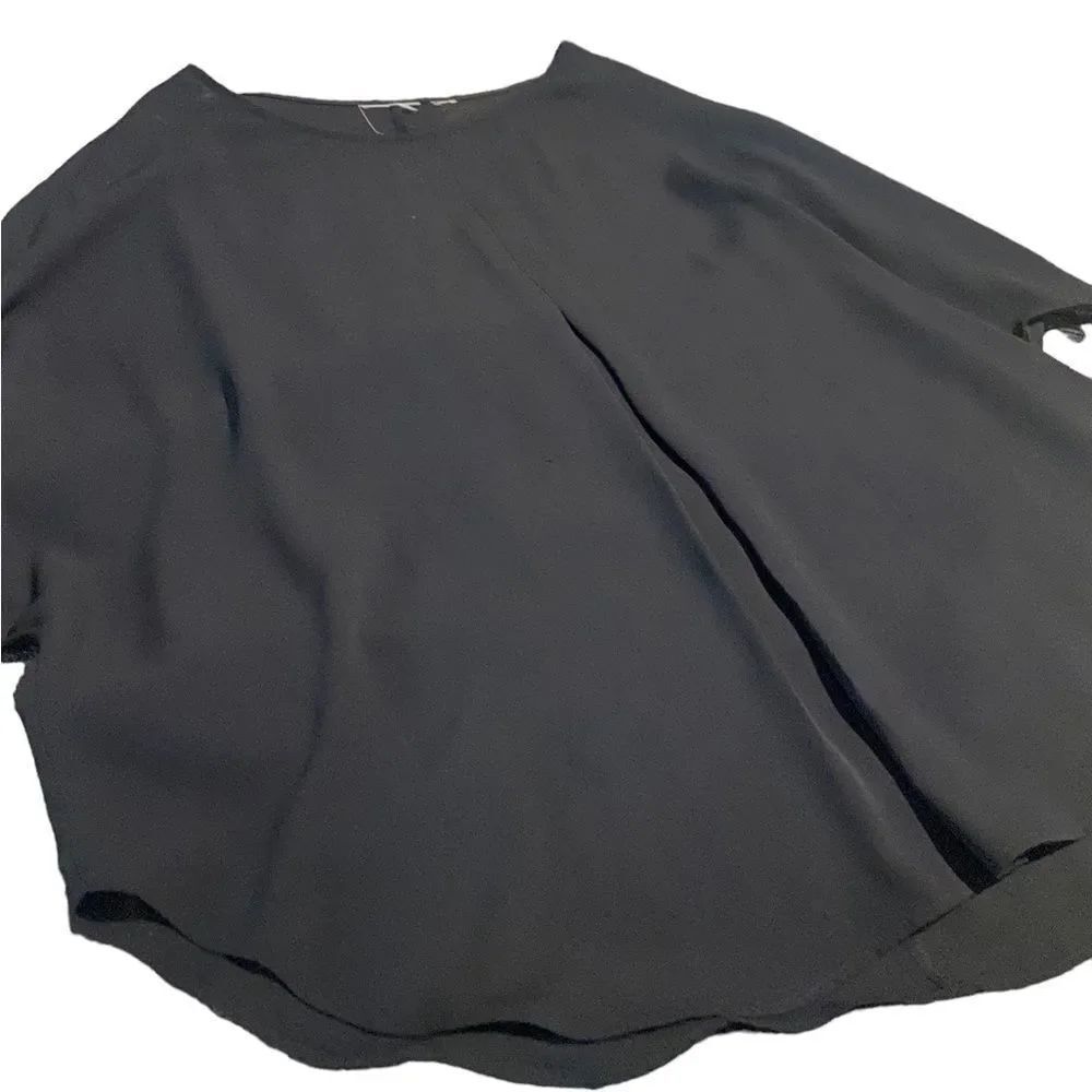 Chicos size 3 (XL) blouse perfect condition